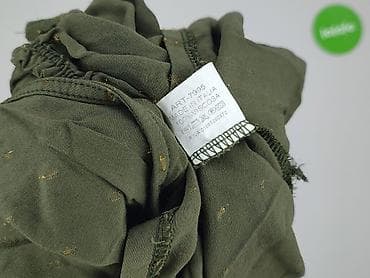 dresy diverse: Top damski, rozmiar M — 7