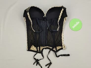 жіноча білизна польща: Marks & Spencer, Bielizna damska — 3