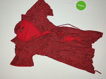 la mode second hand: Boohoo, Sukienka damska, rozmiar 2XL — 2