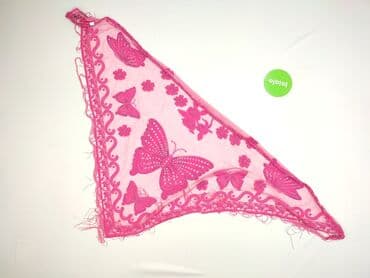torba c a: Scarf, Female, condition - Perfect — 3