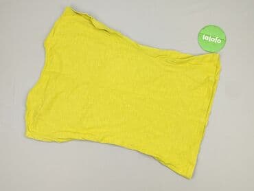 t shirty new yorker: Young Fashion, T-shirt damski, rozmiar M — 3