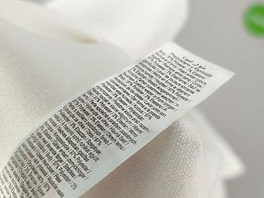 canda c: F&F, Kardigan damski, rozmiar 2XL — 5