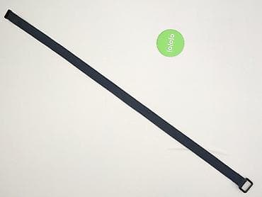 balenciaga szalik: Pasek, Damskie, stan - Idealny — 2