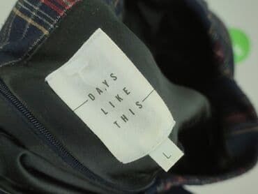 sukienka angielski: Sukienka damska, rozmiar L — 4