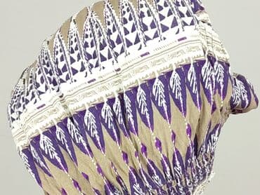 lascana buty: Lascana, Leggings Elegant for women, size M — 7