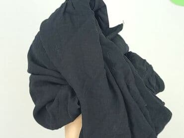 catalina sukienki wyprzedaż: Promod, Сукня жіноча, S на lalafo.pl — 5 catalina sukienki wyprzedaż: Promod, Сукня жіноча, S — 5