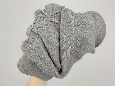 sweter m: Sweter damski, rozmiar XL — 6