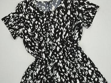 Shein Curve, Sukienka damska, rozmiar XL