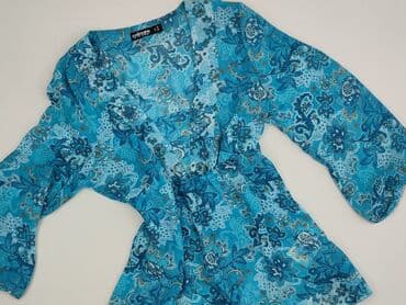 Women: Colours of the World, Women's blouse, size M (EU 38) — 1
