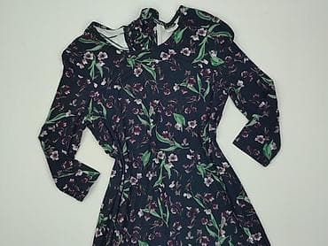 forever unique: Beloved, Sukienka damska, rozmiar S — 1