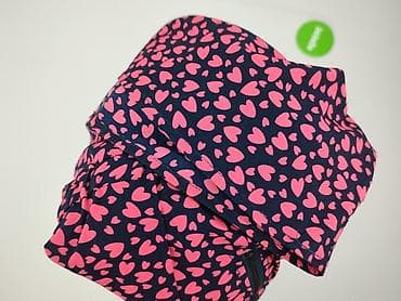 bity house: Sukienka damska, rozmiar M — 6