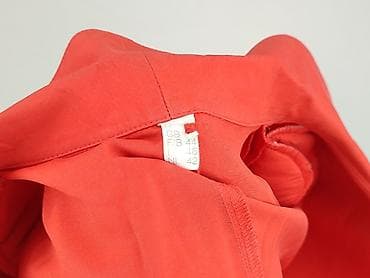 koszula od solar: Koszula damska, rozmiar XL — 4