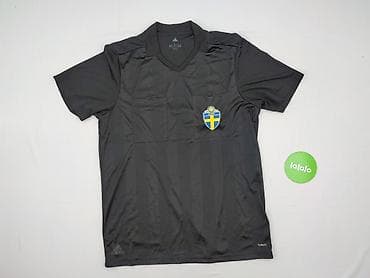 mbappe koszulka psg: Adidas, Damska koszulka polo, rozmiar L — 2