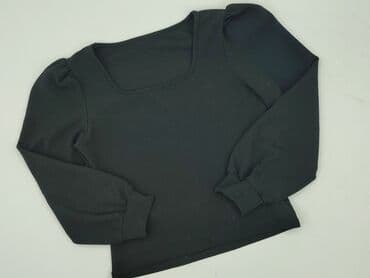 Shein, Жіноча блуза, розмір M