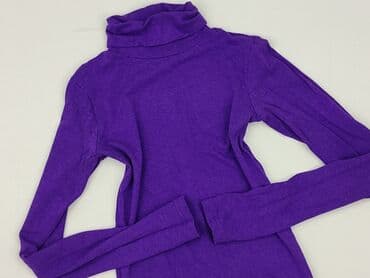 Golfy: H&M, Golf damski, rozmiar XS