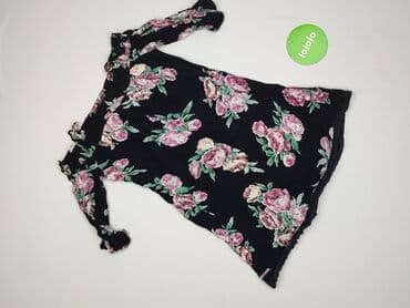 buty bellucci: Сукня жіноча, розмір M на lalafo.pl — 4 buty bellucci: Сукня жіноча, розмір M — 4