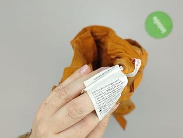 Kobiety: Camaïeu, Szorty damskie, S — 7