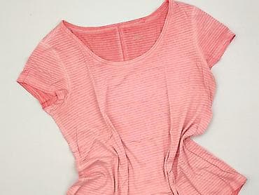 rockstar gielda: C&A, T-shirt damski, rozmiar M — 1