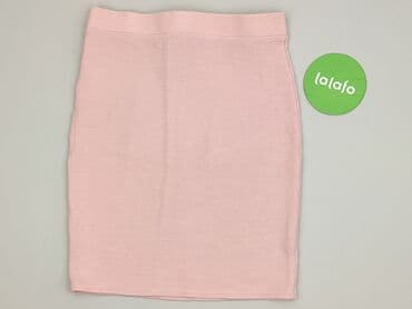 spódnice ołówkowe sinsay: Sinsay, Spódnica damska, rozmiar M — 4