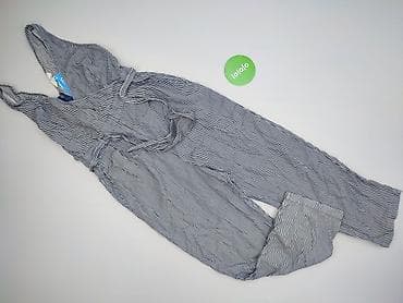iets frans: French Connection, Kombinezon damski, rozmiar M — 2