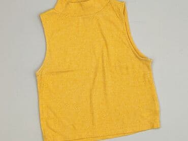 koszulka wisla plock: T-shirt damski, rozmiar S — 1
