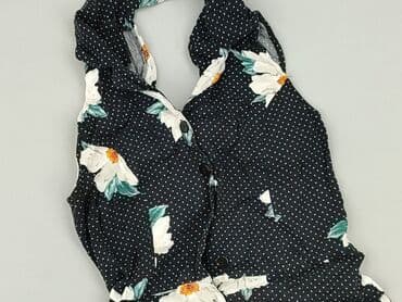 sukienki tk maxx: Tu, Sukienka damska, rozmiar S — 1