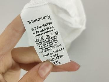 taillissime: Tunika damska, rozmiar 2XL — 7