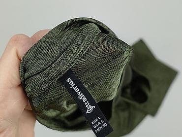 kik botki: Stradivarius, Sukienka damska, rozmiar L — 5
