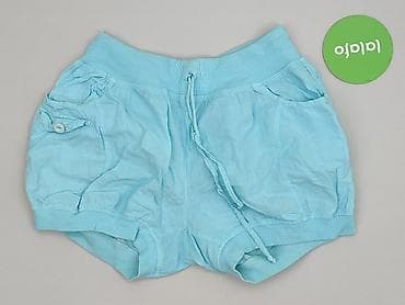 bluzki 2xl: Szorty damskie, rozmiar 2XL — 2
