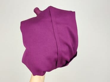 ptakmoda.com sukienki: Reserved, Sukienka damska, rozmiar S — 6