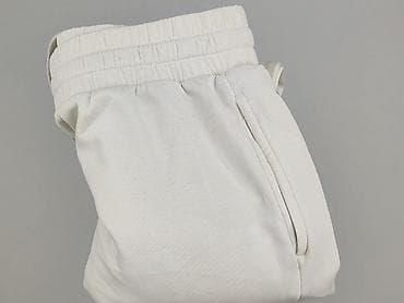 oysho pl: Oysho, Spodnie dresowe damskie, rozmiar M — 10