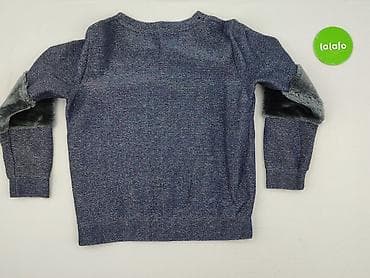 bluzki dla psa: Bluza damska
, rozmiar L — 3