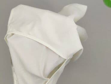 bluzki z frędzlami reserved: Reserved, Bluzka damska, rozmiar S — 6