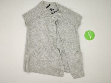 piżama h: Papaya, Kardigan damski, rozmiar 2XL — 2