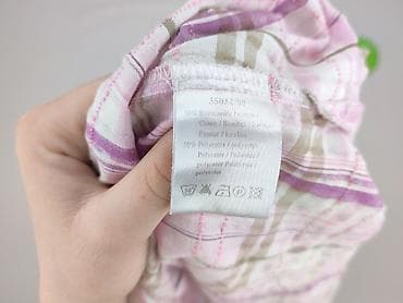 tono plus size: Koszula damska, rozmiar XL — 7