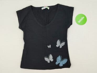 karl lagerfeld t shirty: Butik, T-shirt damski, S — 2