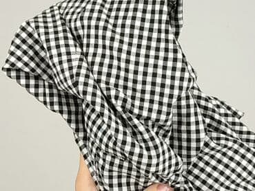 sukienki swing plus size: Orsay, Сукня жіноча, розмір S — 5