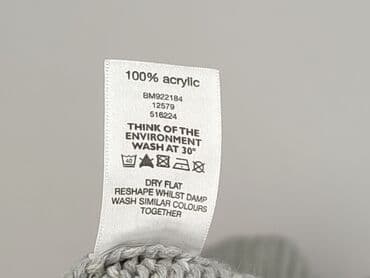 abercrombie fitch bluza: F&F, Kardigan damski, XL — 6