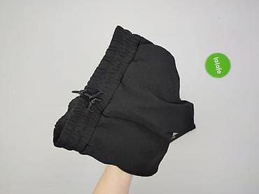 legginsy stringi: Liu Jo, Spodnie dresowe damskie, rozmiar S — 5
