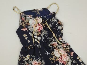 sukienka na wesele plus size shein: Shein, Sukienka damska, rozmiar S — 1