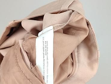 pull and bear dzwony: Zara, Spodnie materiałowe damskie, rozmiar 2XS — 5