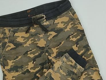 oversize bluzy: House, Spodnie dresowe dla mężczyzn, rozmiar M — 1