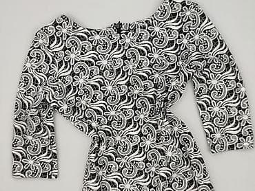 balerinki 38: Sukienka damska, rozmiar XS — 1