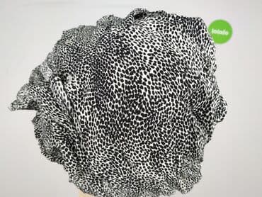 sukienka oversize mohito: Mohito, Sukienka damska, S — 5