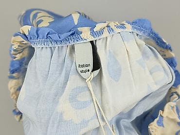 ca sukienki: Italian Style, Сукня жіноча, розмір L — 4