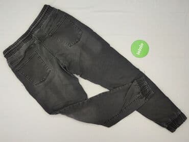 ALPHAR ONE, Jeans for women, size 2XS (EU 32) — 3