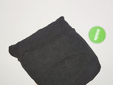beloved tshirt: In Extenso, T-shirt damski, rozmiar M — 5