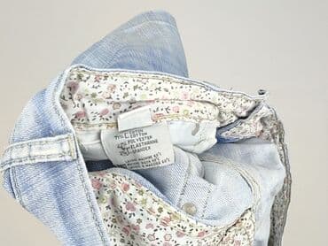 szorty despacito: Szorty damskie, rozmiar S — 7