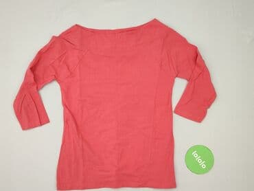 t shirty python: TXM, Women's blouse, size L (EU 40) — 2