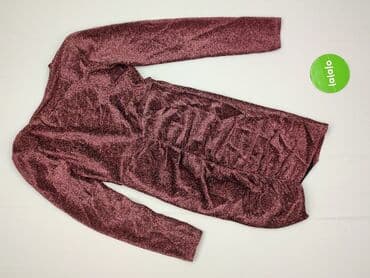 sukienki wieczorowe dla dziewczyn: Сукня жіноча, розмір S — 3